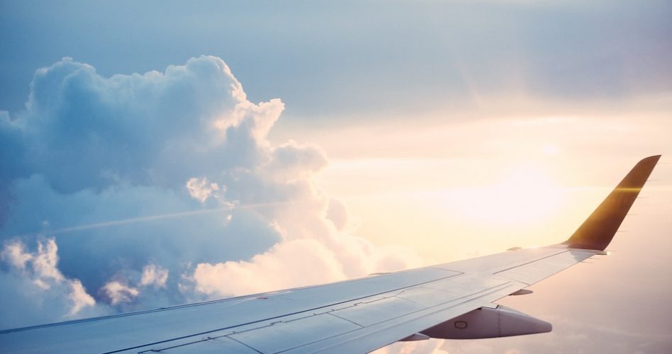 séminaire residentiel à l'étranger