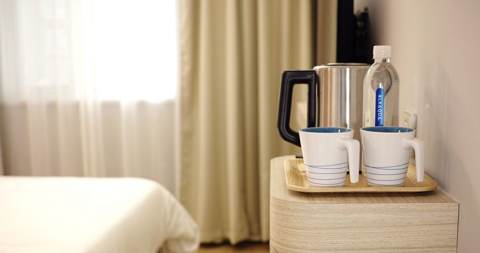 Choisir ses vacances selon ses besoins