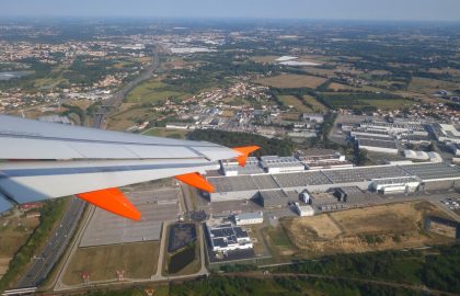 aeroport-nantes