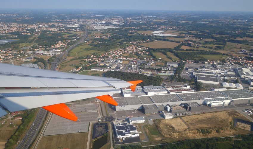 aeroport-nantes
