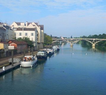 httpwww.salonvacances.com 3