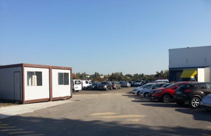 parking-aeroport_roissy