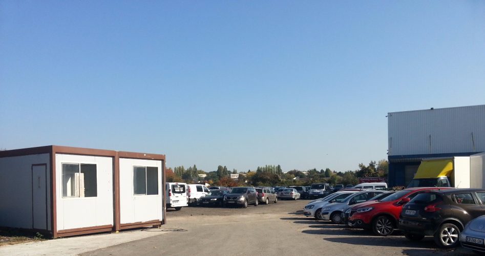 parking-aeroport_roissy