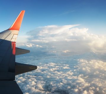 plane-1178452_960_720 - Copie