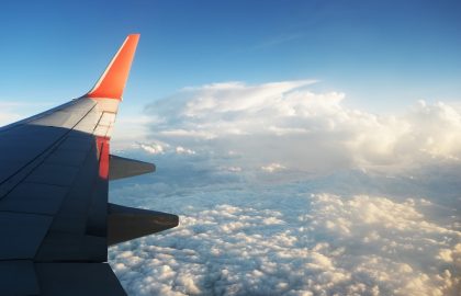 plane-1178452_960_720 - Copie