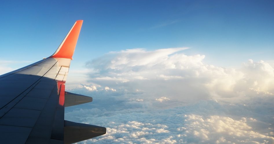 plane-1178452_960_720 - Copie