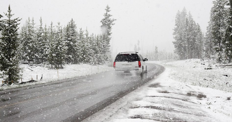 snow-1281636_1280