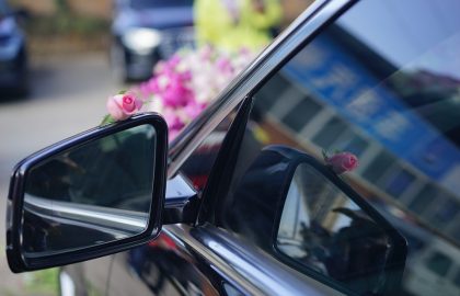 marry-1729407_960_720