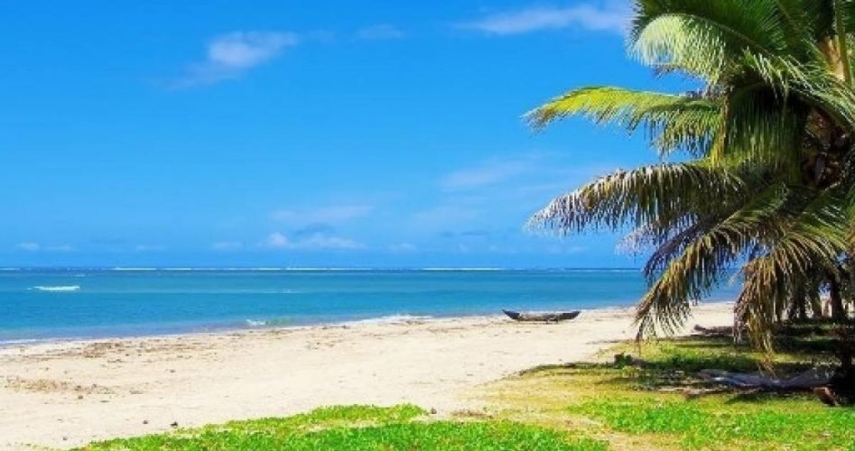 plage-de-foulpointe