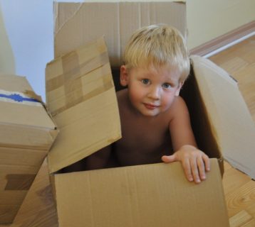 salonvacances.com-déménager