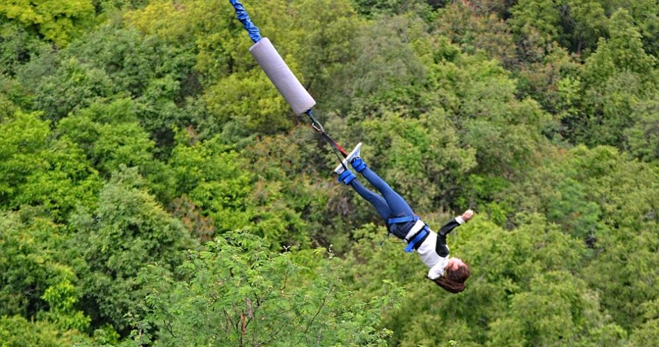saut-à-l-élastique-Paris-1