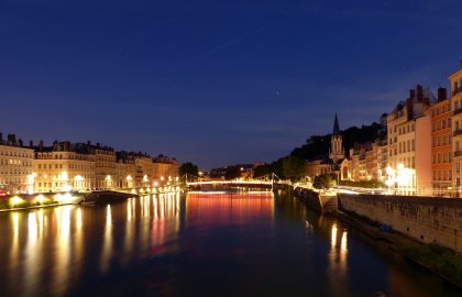 lyon-2382879_1280