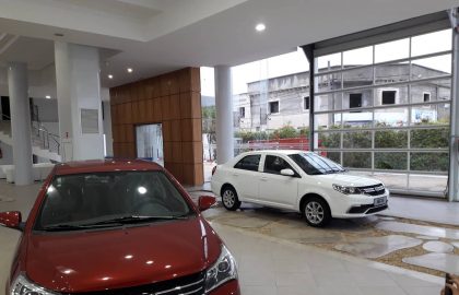 eeeeeeeeeeeeeeeeeeeeeeeeeeeeeeee