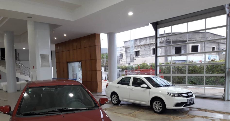 eeeeeeeeeeeeeeeeeeeeeeeeeeeeeeee