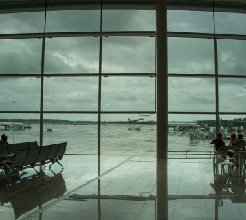 airport-barcelona-
