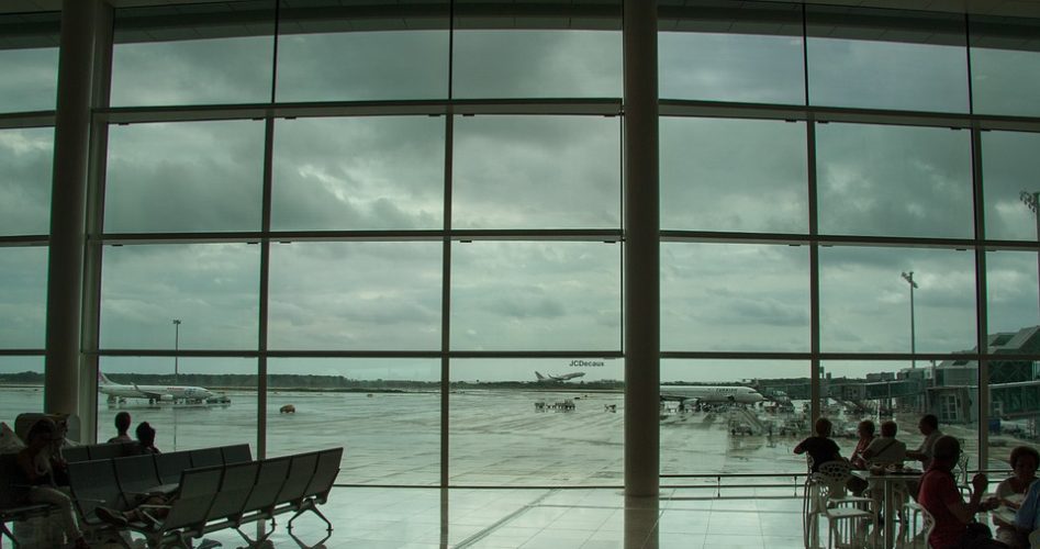 airport-barcelona-