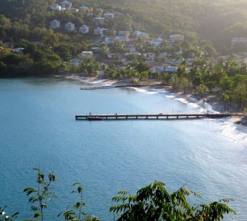 201810FPACSM-656-13908-5 Le road trip parfait en Martinique 2