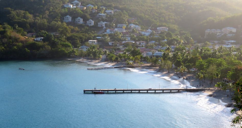 201810FPACSM-656-13908-5 Le road trip parfait en Martinique 2
