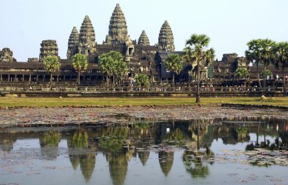 cambodia-4835498_1280