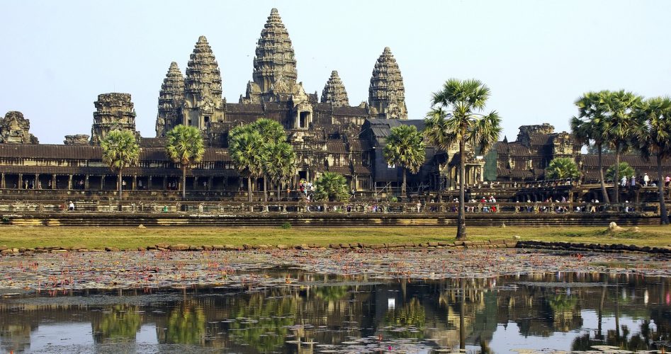 cambodia-4835498_1280