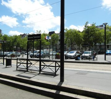 Flickr_-_IngolfBLN_-_Nantes_-_Tramway_-_Centre-ville_(1)