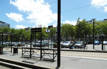 Flickr_-_IngolfBLN_-_Nantes_-_Tramway_-_Centre-ville_(1)