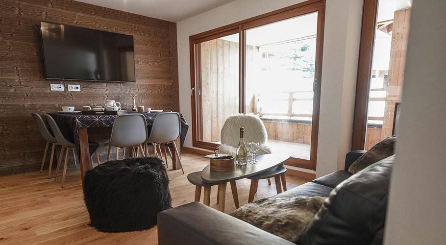 location-appartement-alpes-d-huez-kaila2