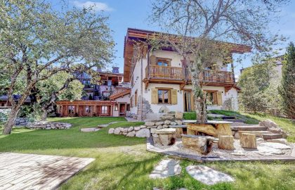 location-saisonniere-chalet-megeve-1278x750-70-L0160MG-71955524