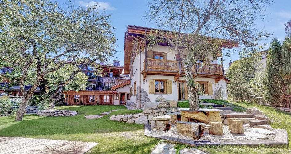 location-saisonniere-chalet-megeve-1278x750-70-L0160MG-71955524