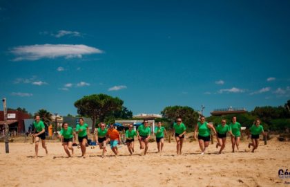camps-ete