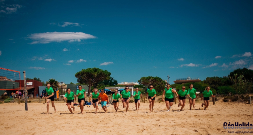 camps-ete