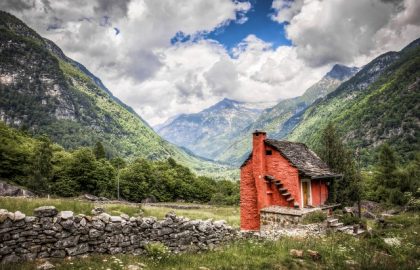 nature-1547302_640