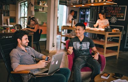 pexels-helena-lopes-1015568