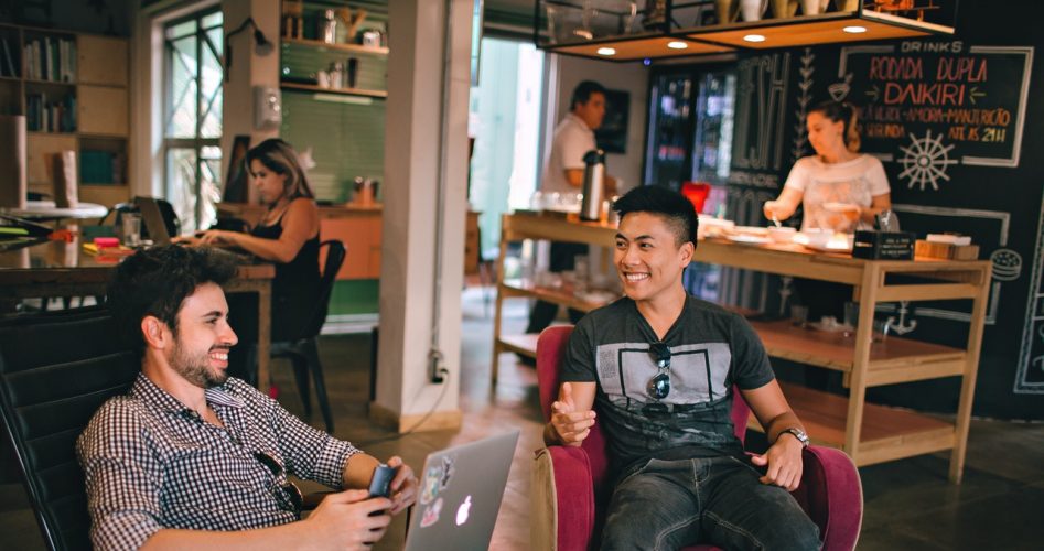 pexels-helena-lopes-1015568