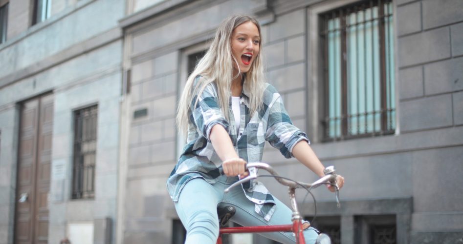 Quels sont les modes de déplacement plébiscités pendant les vacances 1