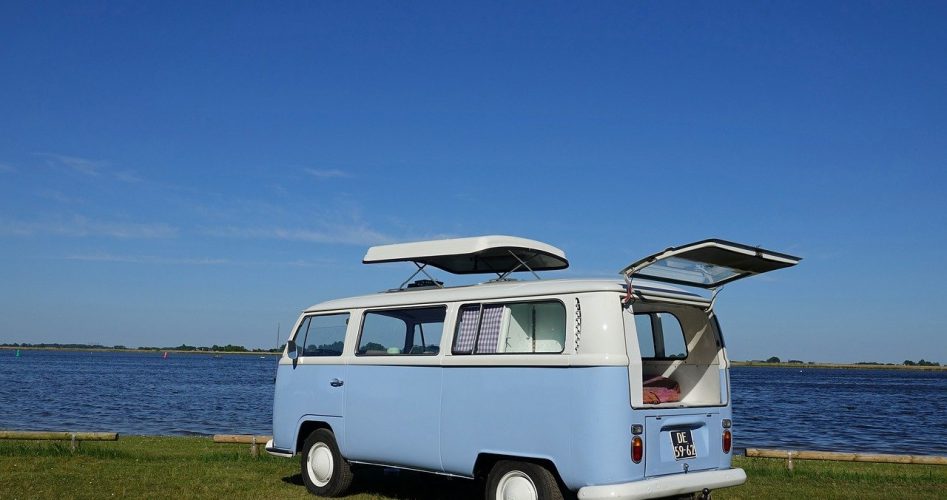 the-old-van-4876116_1280