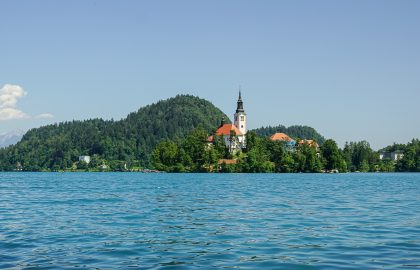 lac-de-bled