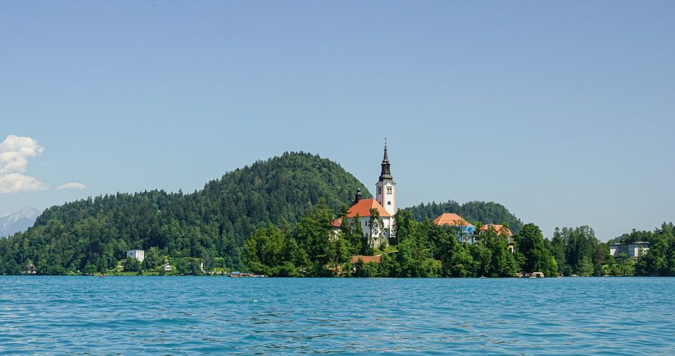 lac-de-bled