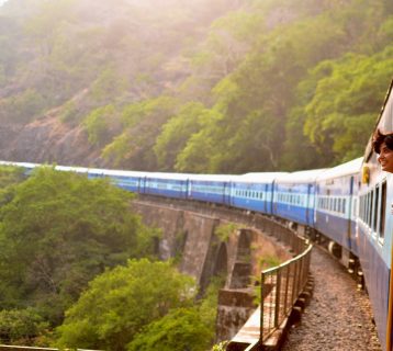 www.salonvacances.com_Les erreurs à éviter lorsque vous voyagez seule en train 2