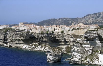 3772361448_1bbb8d3755_b