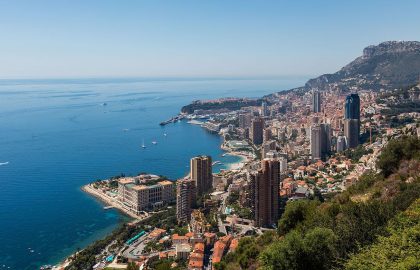 Vista_de_Mónaco,_2016-06-23,_DD_13