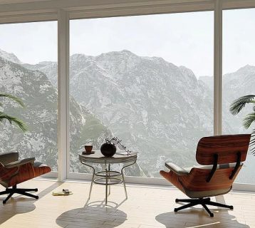 apartment-