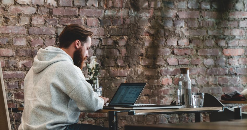 jonathan-kemper-IZcbhj6tbos-unsplash