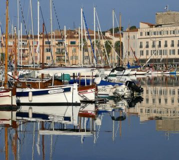 sanary-sur-mer-3838941_1280