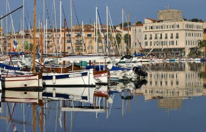 sanary-sur-mer-3838941_1280
