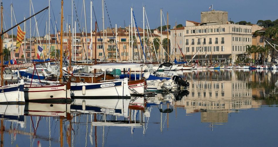 sanary-sur-mer-3838941_1280