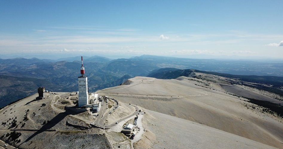 mont-ventoux-