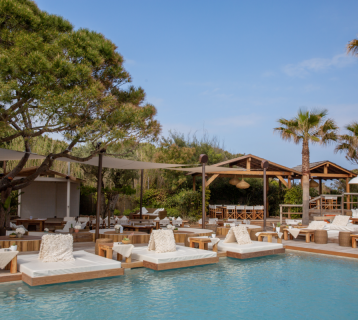 nikki beach.2