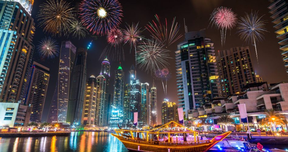 202988724_185001356897554_6551920338108388970_n