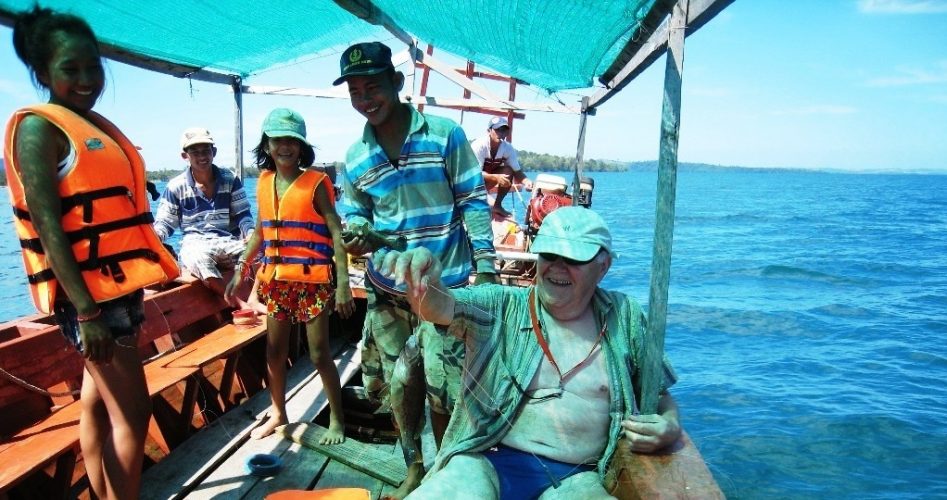 voyage-Cambodge 1